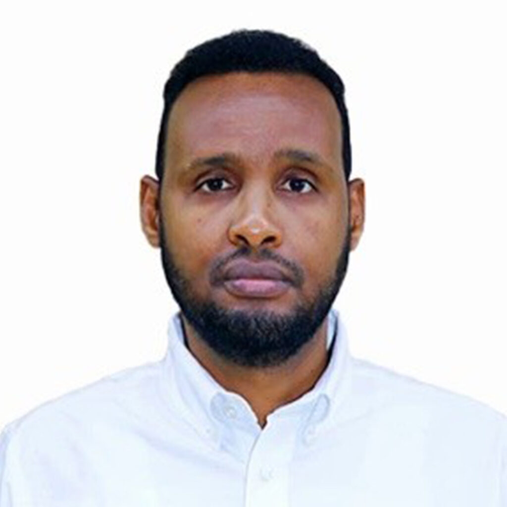Abdiwale-Sheikh-Mohamed