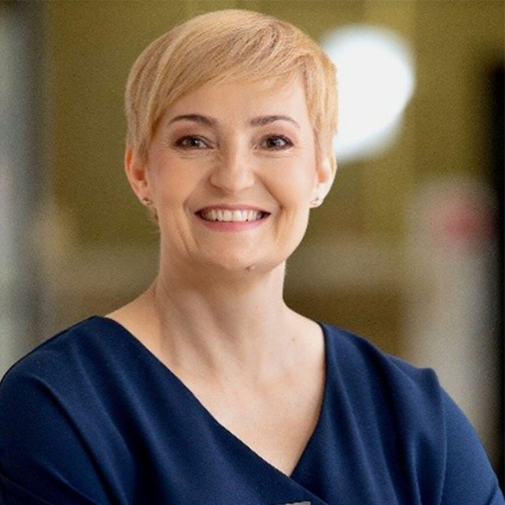 Agnieszka-Kozlowska-–-Methodologist-Course-Author