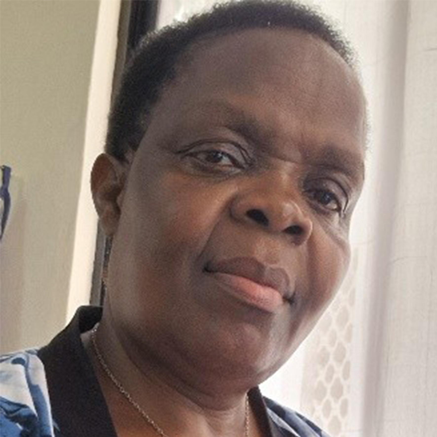 DR.-ADELHEID-MARIE-BWIRE