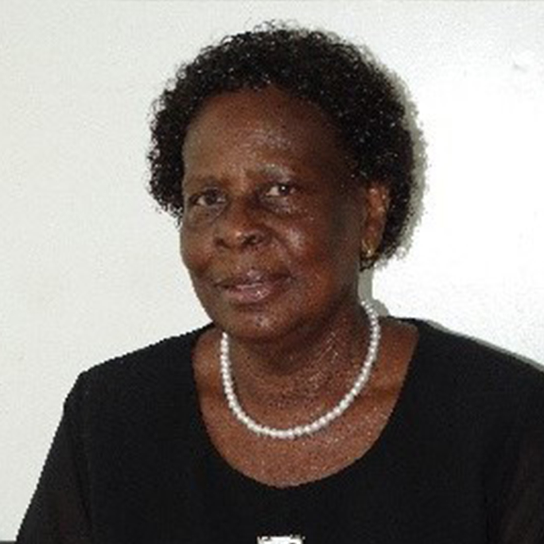Dr.-Bunyasi