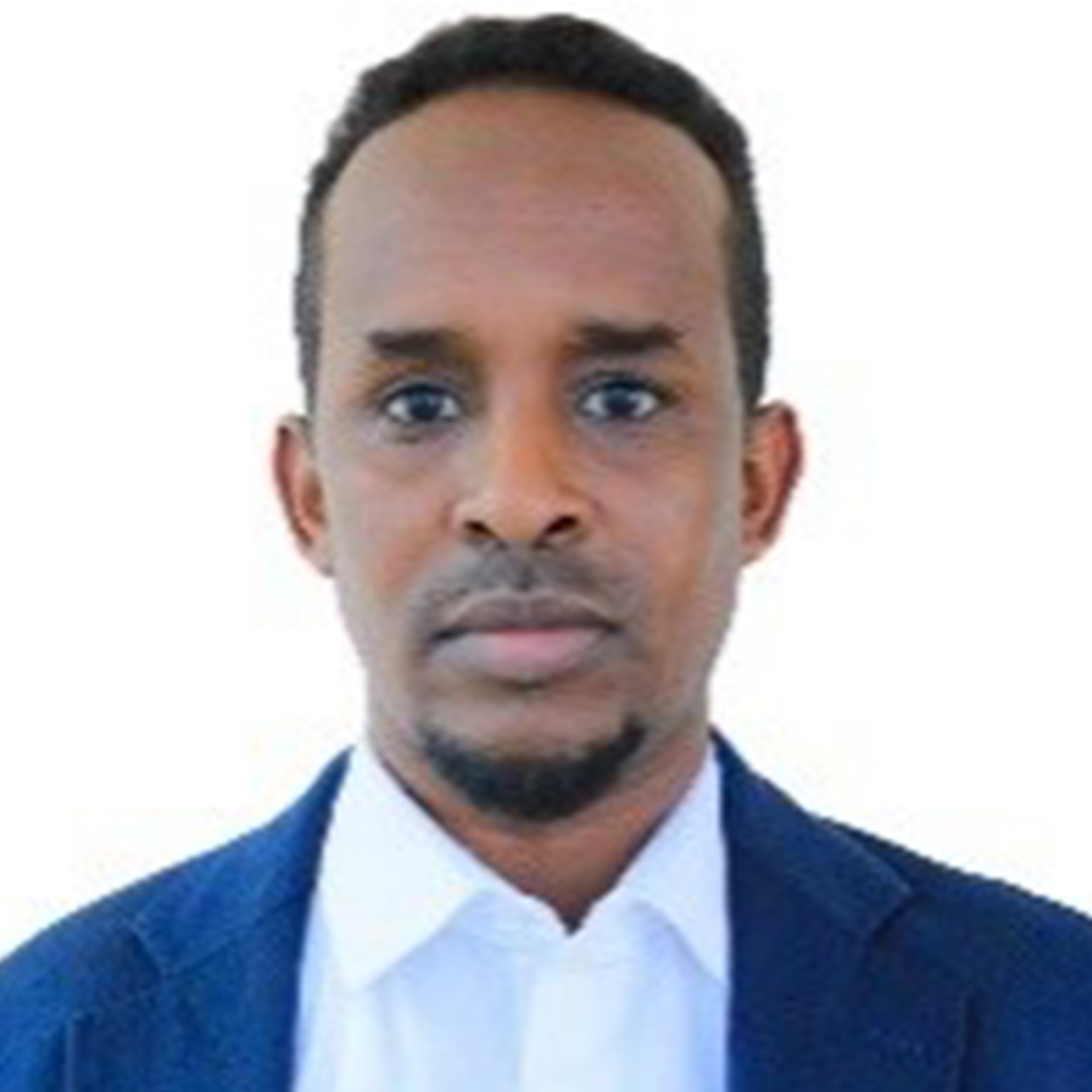 Dr.-Daud-Ali-Aser