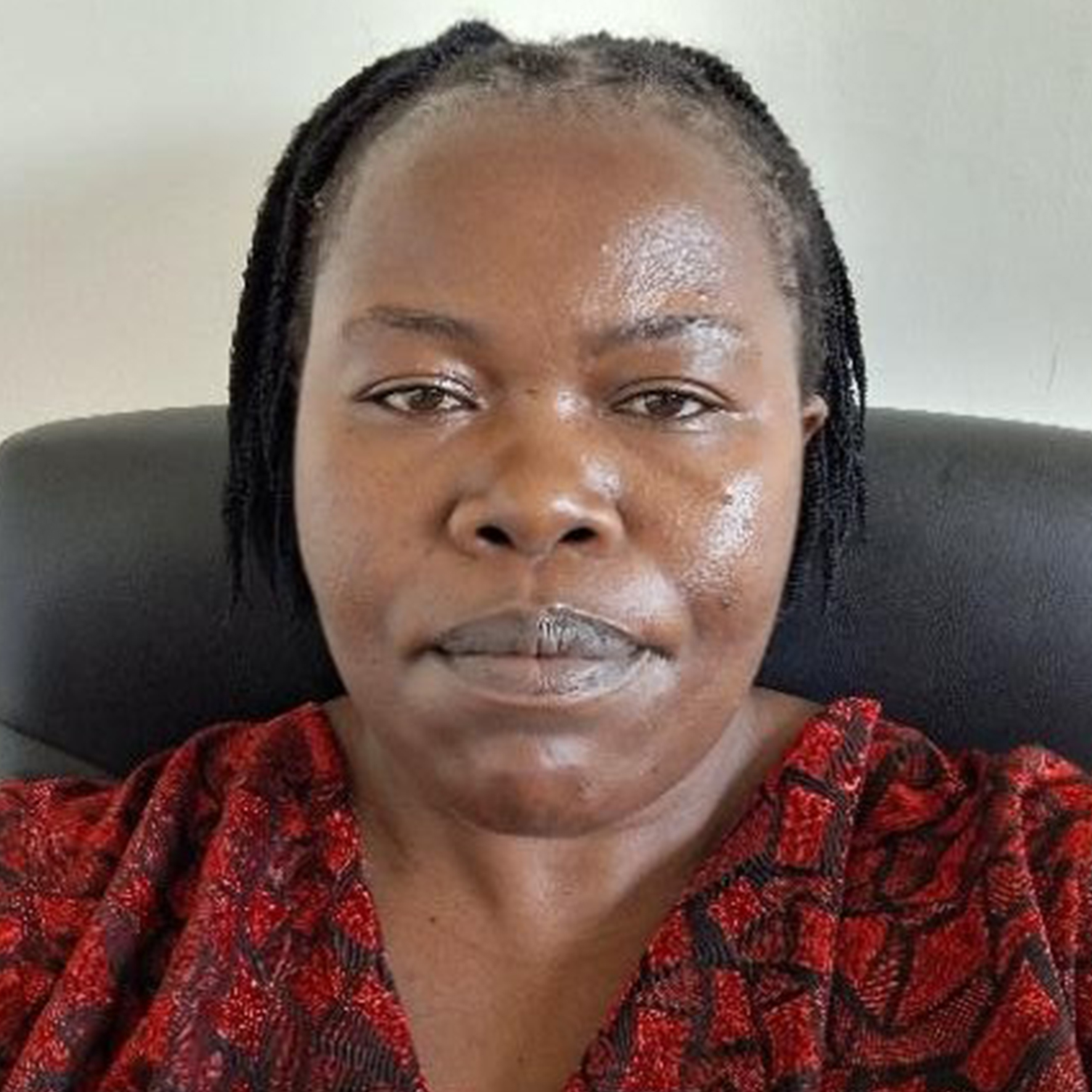 Dr.-Jane-Situma