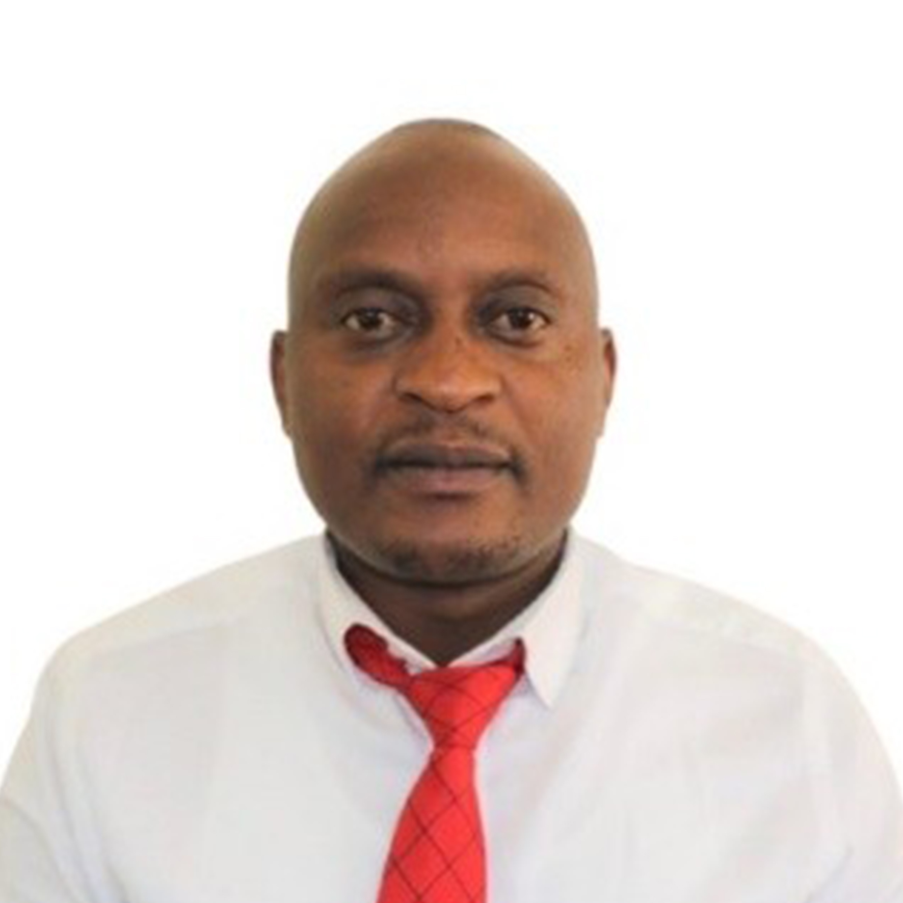 Dr.-John-Momanyi-Profile