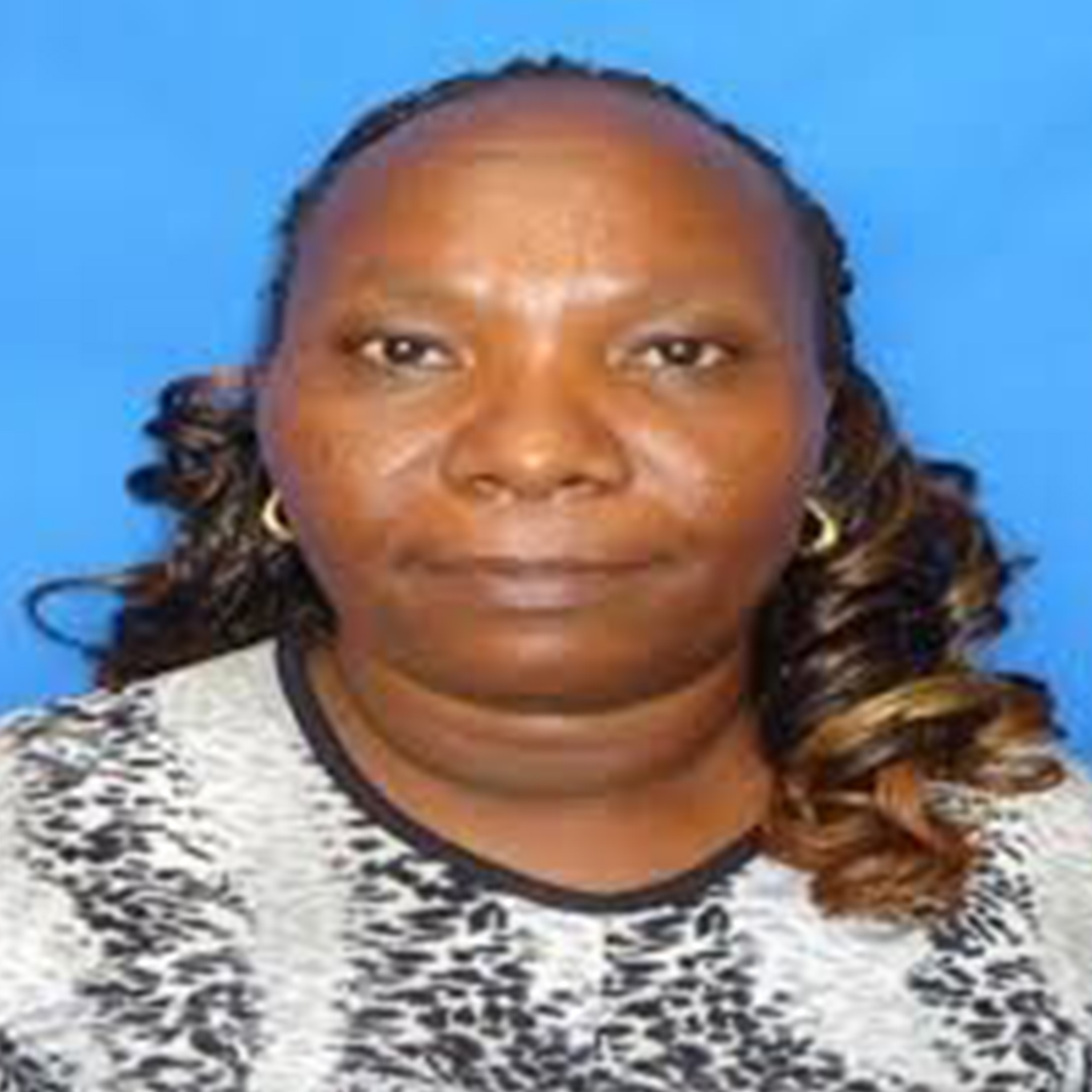 Dr.-Priscilla-Ndegwa