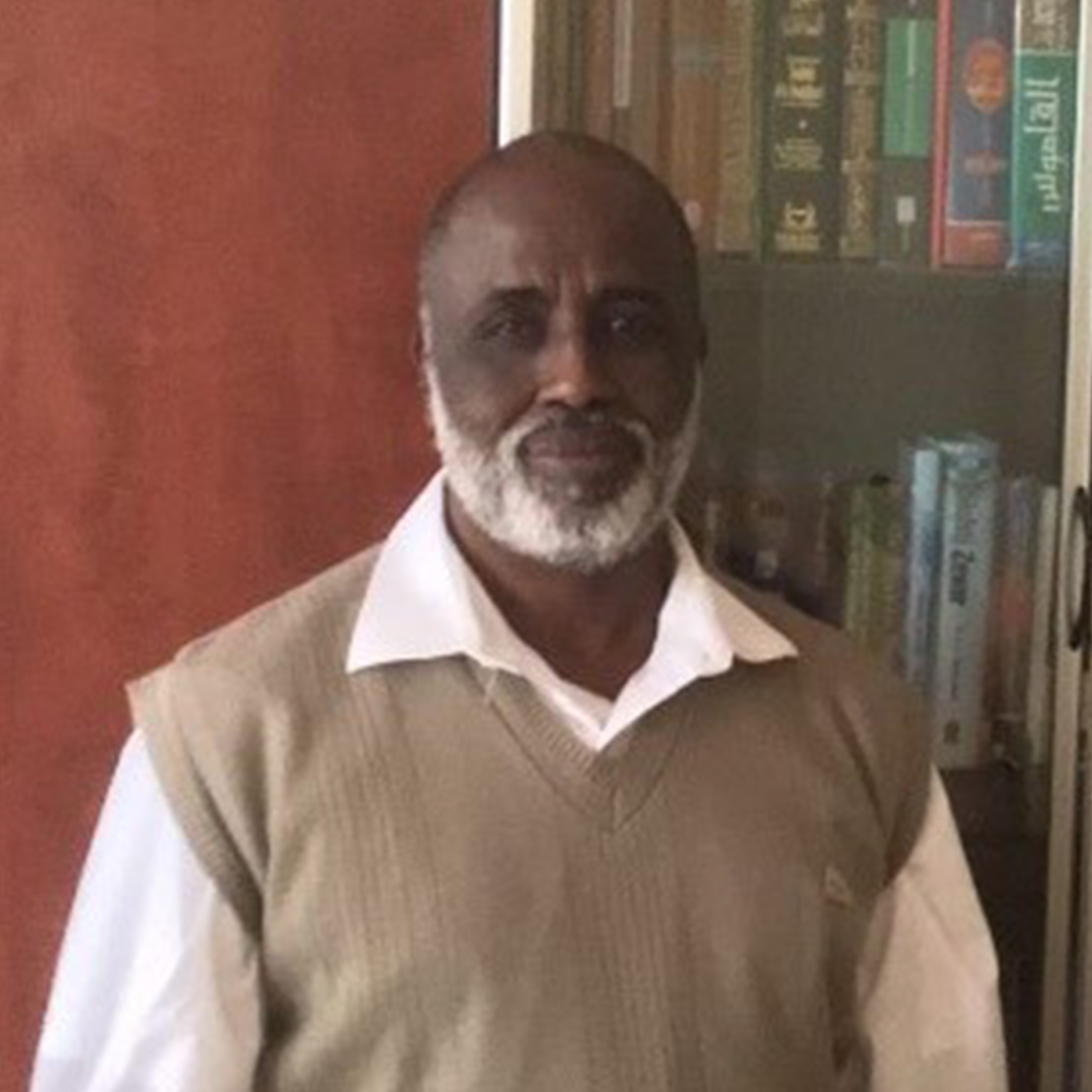 Hassan-Sheikh-Ahmed