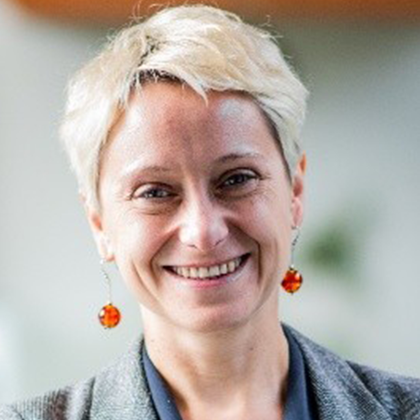 Katarzyna-Cwiklinska-–-Production-Manager