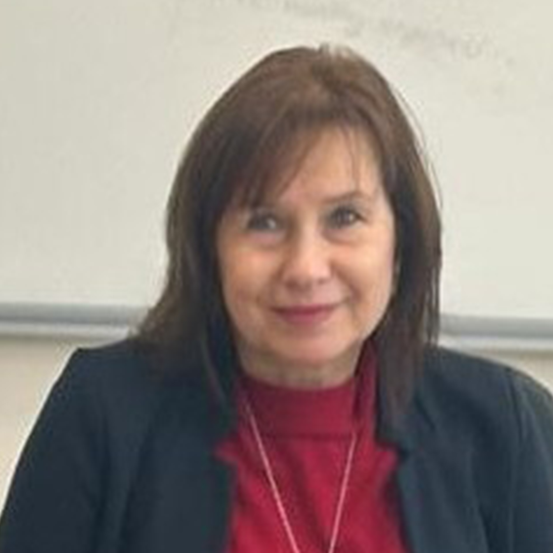 Lucyna-Sobkowiak-–-Project-Coordinator