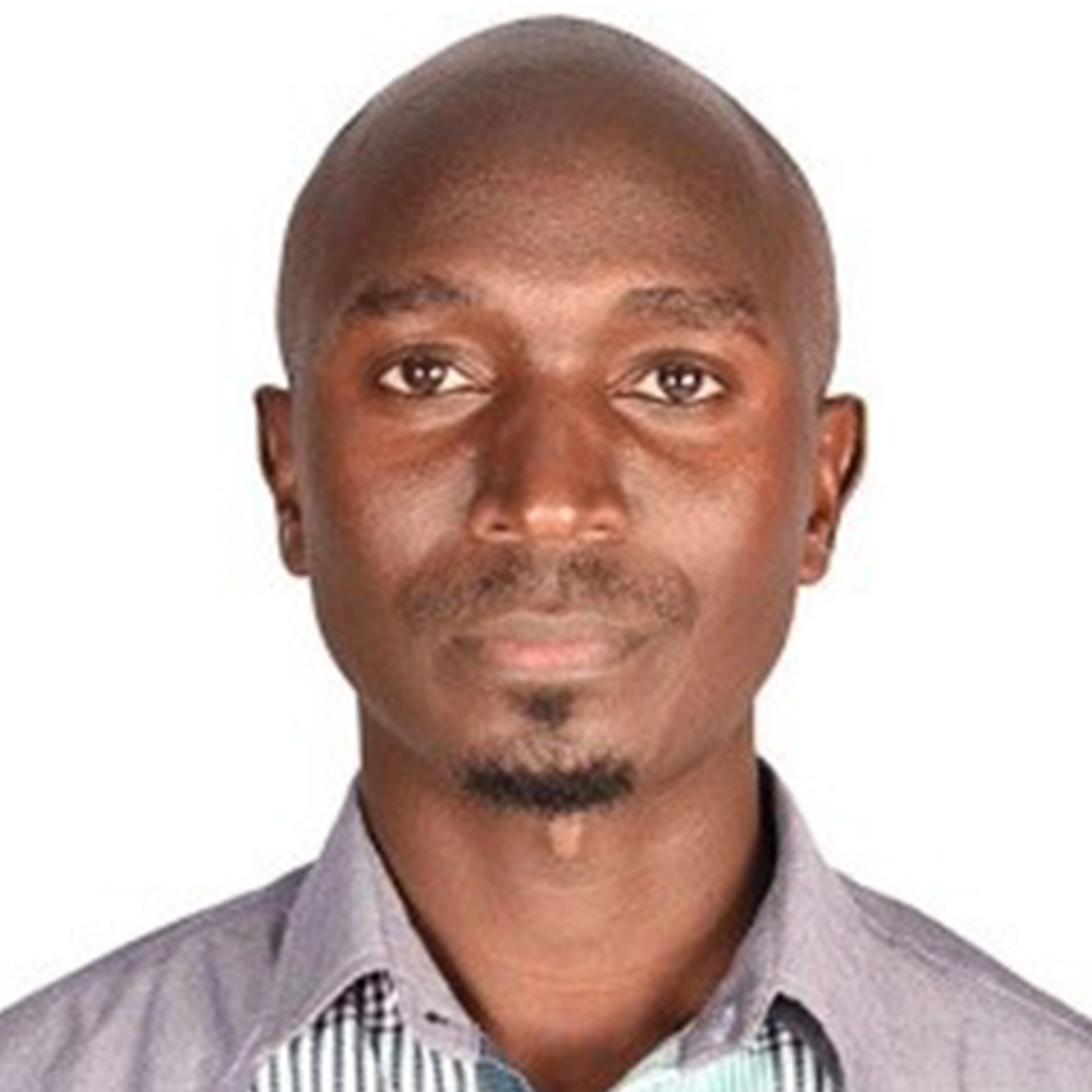 Mr.-Denis-Korir