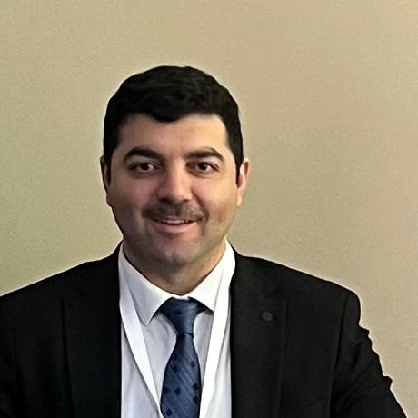 The Role of 21st-Century Skills in Supporting Refugee Students