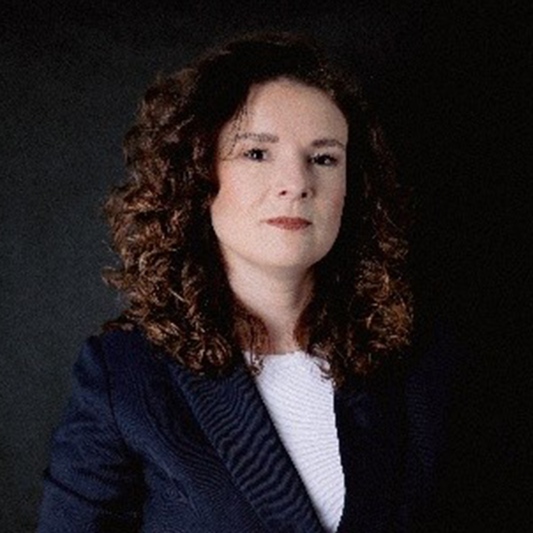 Agnieszka Goncerzewicz