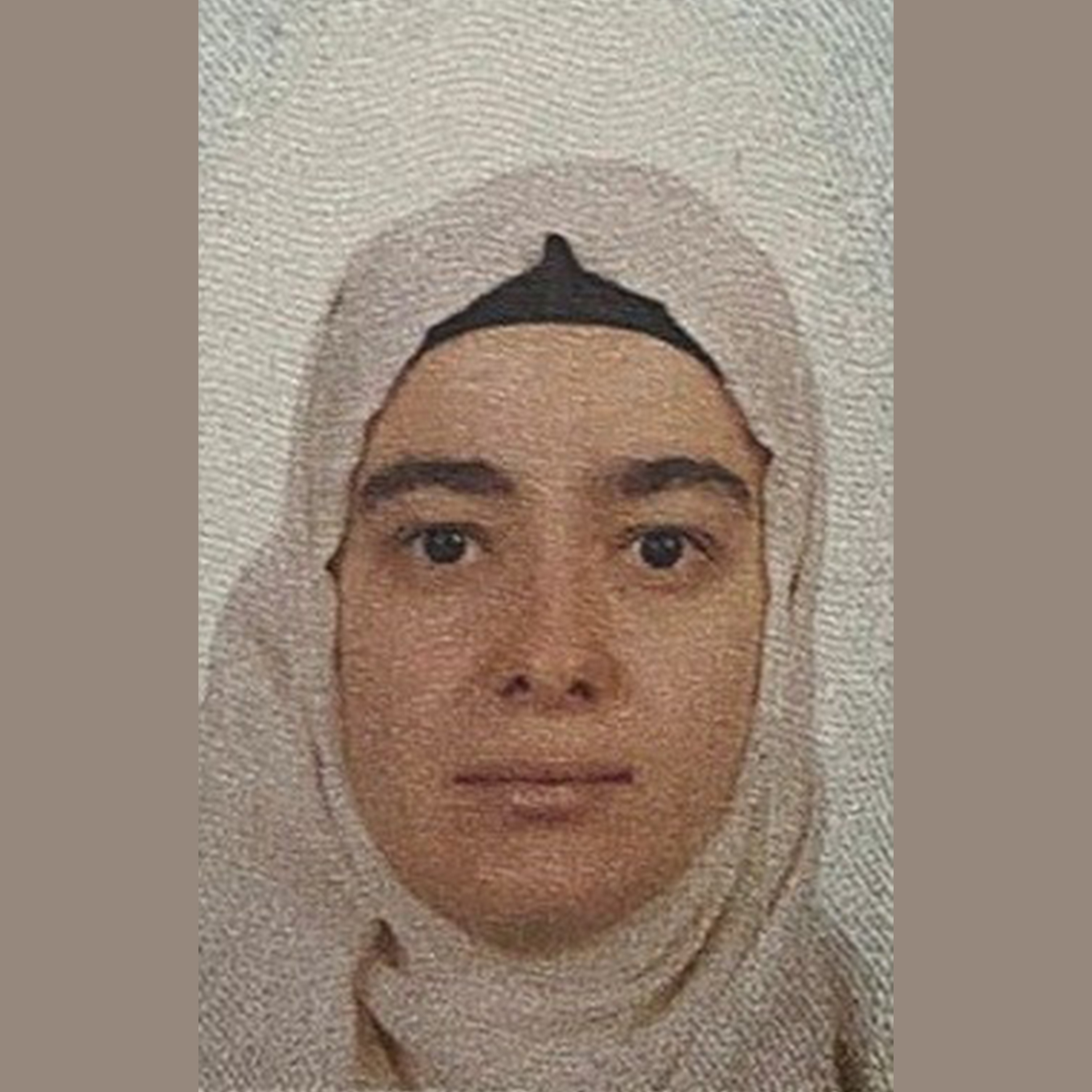 Dr. Sümeyye Ocal Dorterler